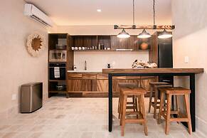 Lumina at LOSANTOS Tulum