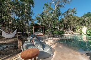 Lumina at LOSANTOS Tulum