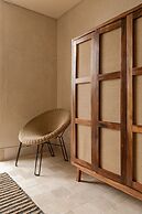 Lumina at LOSANTOS Tulum