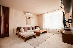 Lumina at LOSANTOS Tulum