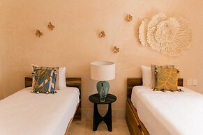 Lumina at LOSANTOS Tulum