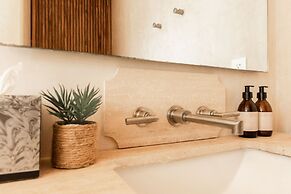 Lumina at LOSANTOS Tulum