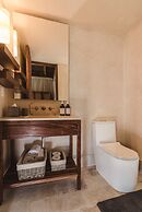 Lumina at LOSANTOS Tulum