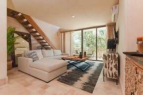 Lumina at LOSANTOS Tulum