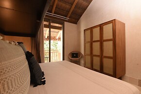 Lumina at LOSANTOS Tulum