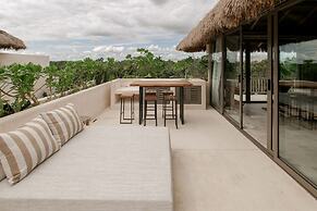 Lumina at LOSANTOS Tulum