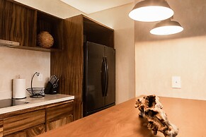 Lumina at LOSANTOS Tulum