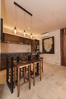 Lumina at LOSANTOS Tulum