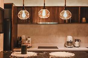 Lumina at LOSANTOS Tulum