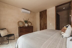 Lumina at LOSANTOS Tulum