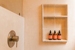 Lumina at LOSANTOS Tulum