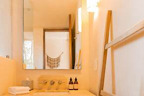 Lumina at LOSANTOS Tulum