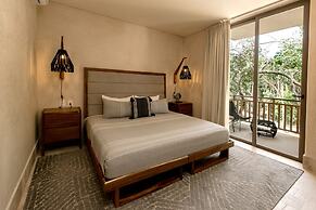 Lumina at LOSANTOS Tulum