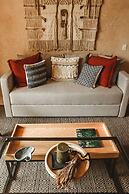 Lumina at LOSANTOS Tulum