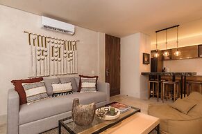 Lumina at LOSANTOS Tulum