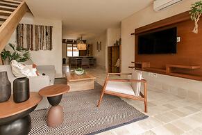 Lumina at LOSANTOS Tulum