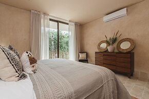 Lumina at LOSANTOS Tulum