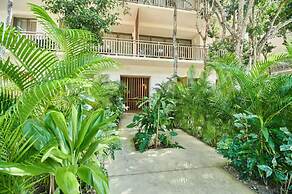 Lumina at LOSANTOS Tulum