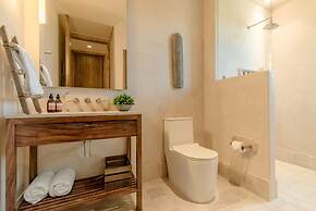 Lumina at LOSANTOS Tulum