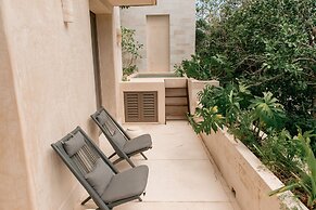 Lumina at LOSANTOS Tulum