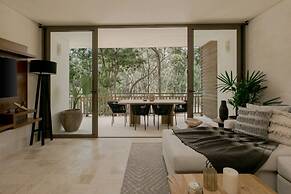 Lumina at LOSANTOS Tulum