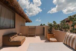 Lumina at LOSANTOS Tulum