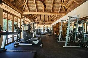 Lumina at LOSANTOS Tulum