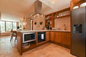 Lumina at LOSANTOS Tulum