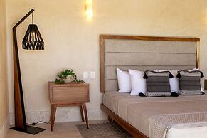 Lumina at LOSANTOS Tulum