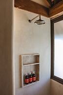 Lumina at LOSANTOS Tulum