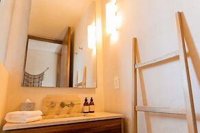 Lumina at LOSANTOS Tulum