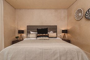 Lumina at LOSANTOS Tulum