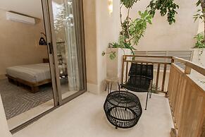 Lumina at LOSANTOS Tulum