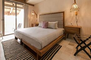 Lumina at LOSANTOS Tulum