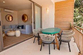 Lumina at LOSANTOS Tulum