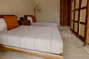 Lumina at LOSANTOS Tulum