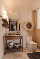 Lumina at LOSANTOS Tulum