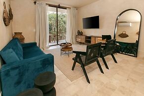 Lumina at LOSANTOS Tulum