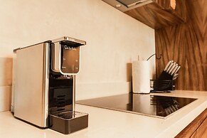 Lumina at LOSANTOS Tulum