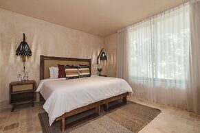 Lumina at LOSANTOS Tulum