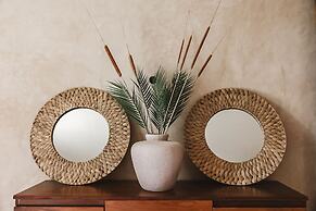 Lumina at LOSANTOS Tulum