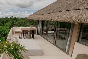 Lumina at LOSANTOS Tulum