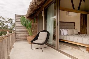 Lumina at LOSANTOS Tulum