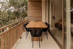 Lumina at LOSANTOS Tulum