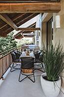 Lumina at LOSANTOS Tulum