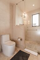 Lumina at LOSANTOS Tulum