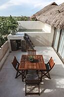 Lumina at LOSANTOS Tulum