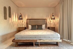 Lumina at LOSANTOS Tulum