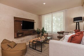 Lumina at LOSANTOS Tulum