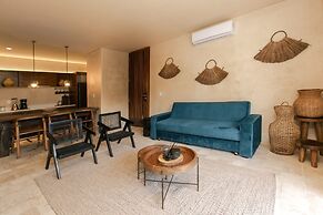 Lumina at LOSANTOS Tulum